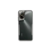 Newface Realme 12 Lite Kılıf Boyi Silikon Kapak