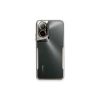 Newface Realme 12 Lite Kılıf Boyi Silikon Kapak