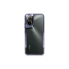 Newface Realme 12 Lite Kılıf Boyi Silikon Kapak