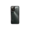 Newface Realme 12 Lite Kılıf Boyi Silikon Kapak