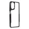 Newface Realme 12 Lite Kılıf Boyi Silikon Kapak