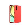 Newface Realme 12 Lite Kılıf First Silikon