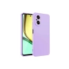 Newface Realme 12 Lite Kılıf First Silikon