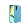 Newface Realme 12 Lite Kılıf First Silikon