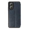 Newface Realme 12 Lite Kılıf Flip Cover
