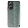 Newface Realme 12 Lite Kılıf Flip Cover