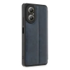 Newface Realme 12 Lite Kılıf Flip Cover