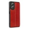 Newface Realme 12 Lite Kılıf Flip Cover