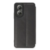 Newface Realme 12 Lite Kılıf Flip Cover