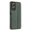 Newface Realme 12 Lite Kılıf Flip Cover