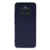 Newface Realme 12 Pro Kılıf First Silikon