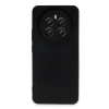 Newface Realme 12 Pro Kılıf First Silikon