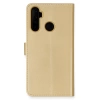 Newface Realme 6i Kılıf Trend S Plus Kapaklı Kılıf