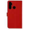 Newface Realme 6i Kılıf Trend S Plus Kapaklı Kılıf