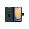 Newface Realme 6i Kılıf Trend S Plus Kapaklı Kılıf
