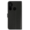 Newface Realme 6i Kılıf Trend S Plus Kapaklı Kılıf