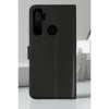 Newface Realme 6i Kılıf Trend S Plus Kapaklı Kılıf