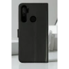 Newface Realme 6i Kılıf Trend S Plus Kapaklı Kılıf