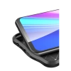 Newface Realme 7 Kılıf Auto Focus Kapak