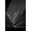 Newface Realme 7 Kılıf Auto Focus Kapak