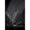 Newface Realme 7 Kılıf Auto Focus Kapak
