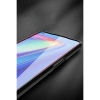 Newface Realme 7 Kılıf Auto Focus Kapak