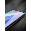 Newface Realme 7 Kılıf Auto Focus Kapak