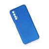 Newface Realme 7 Kılıf First Silikon