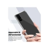 Newface Realme 7 Kılıf Olex Tpu Silikon - Şeffaf