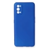 Newface Realme 7 Pro Kılıf First Silikon
