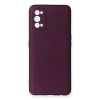 Newface Realme 7 Pro Kılıf First Silikon