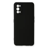 Newface Realme 7 Pro Kılıf First Silikon