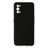 Newface Realme 7 Pro Kılıf First Silikon