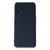 Newface Realme 7 Pro Kılıf Nano içi Kadife Silikon