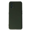 Newface Realme 7 Pro Kılıf Nano içi Kadife Silikon