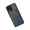 Newface Realme 8 Kılıf Montreal Silikon Kapak