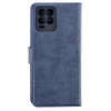 Newface Realme 8 Pro Kılıf Trend S Plus Kapaklı Kılıf