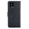 Newface Realme 8 Pro Kılıf Trend S Plus Kapaklı Kılıf