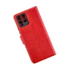 Newface Realme 8 Pro Kılıf Trend S Plus Kapaklı Kılıf