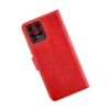 Newface Realme 8 Pro Kılıf Trend S Plus Kapaklı Kılıf