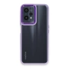 Newface Realme 9 Pro 5G Kılıf Dora Kapak
