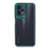 Newface Realme 9 Pro 5G Kılıf Dora Kapak