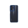 Newface Realme 9 Pro 5G Kılıf Dora Kapak