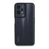 Newface Realme 9 Pro 5G Kılıf Dora Kapak