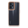 Newface Realme 9 Pro 5G Kılıf Dora Kapak