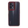 Newface Realme 9 Pro 5G Kılıf Dora Kapak