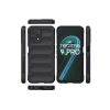 Newface Realme 9 Pro 5G Kılıf Optimum Silikon