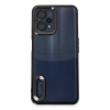 Newface Realme 9 Pro 5G Kılıf Slot Silikon