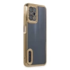 Newface Realme 9 Pro 5G Kılıf Slot Silikon