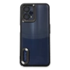 Newface Realme 9 Pro 5G Kılıf Slot Silikon